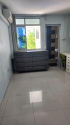 Blk 345 Kampong Ubi View (Geylang), HDB 4 Rooms #551223021